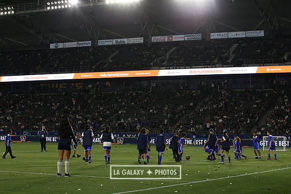07122019_LAGalaxyvsSanJose_GA_3067