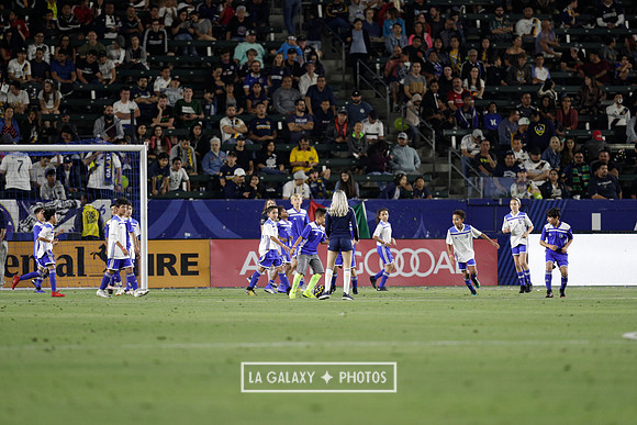 07122019_LAGalaxyvsSanJose_GA_2871