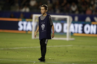 07122019_LAGalaxyvsSanJose_GA_2840