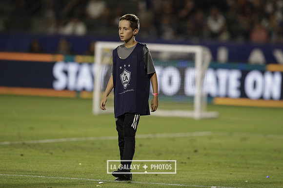 07122019_LAGalaxyvsSanJose_GA_2840