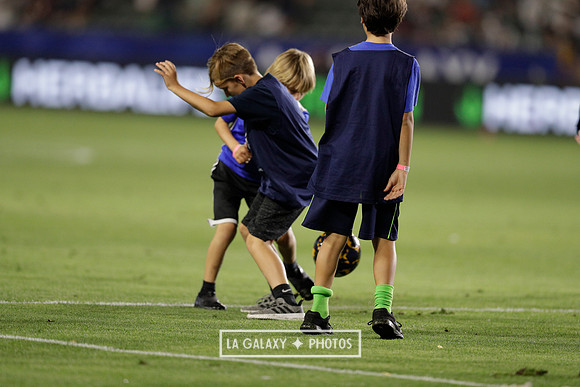 07122019_LAGalaxyvsSanJose_GA_2931