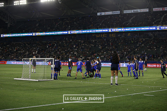 07122019_LAGalaxyvsSanJose_GA_2989