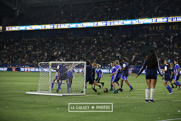 07122019_LAGalaxyvsSanJose_GA_2946