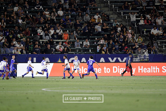 07122019_LAGalaxyvsSanJose_GA_2876
