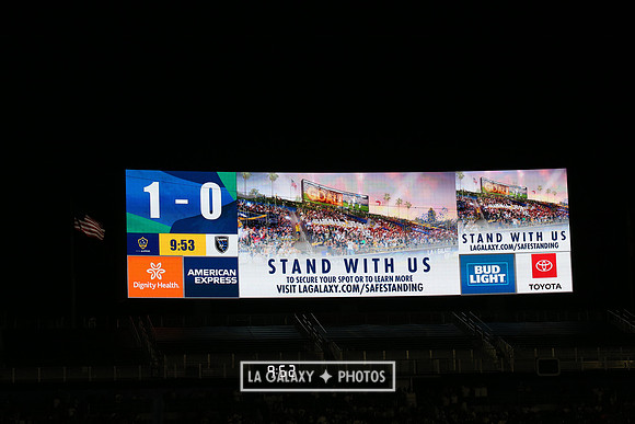 07122019_LAGalaxyvsSanJose_GA_3058