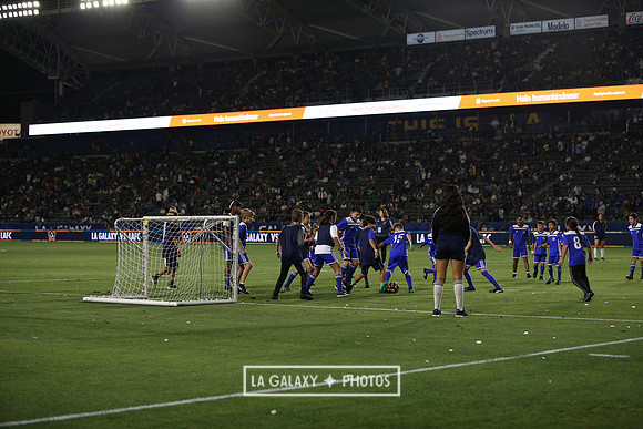 07122019_LAGalaxyvsSanJose_GA_3029