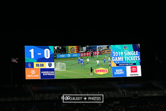 07122019_LAGalaxyvsSanJose_GA_3041