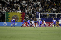 07122019_LAGalaxyvsSanJose_GA_2848