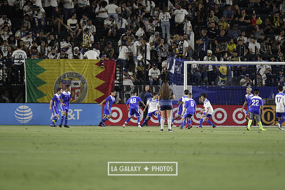 07122019_LAGalaxyvsSanJose_GA_2848