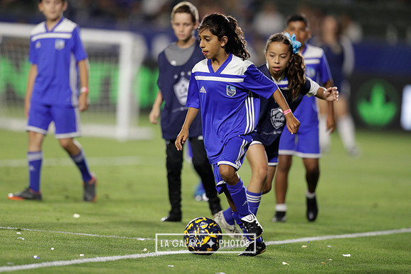07122019_LAGalaxyvsSanJose_GA_2927