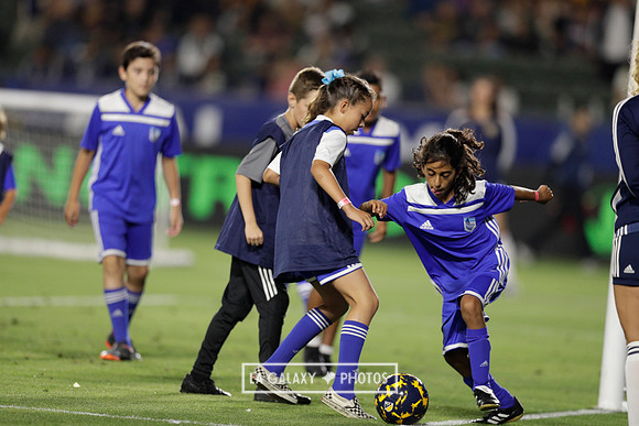 07122019_LAGalaxyvsSanJose_GA_2913