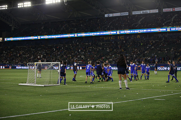 07122019_LAGalaxyvsSanJose_GA_2980
