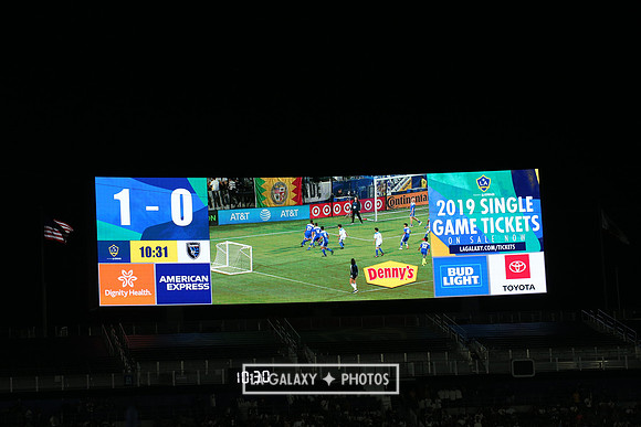 07122019_LAGalaxyvsSanJose_GA_3040