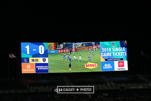 07122019_LAGalaxyvsSanJose_GA_3034
