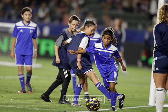 07122019_LAGalaxyvsSanJose_GA_2915
