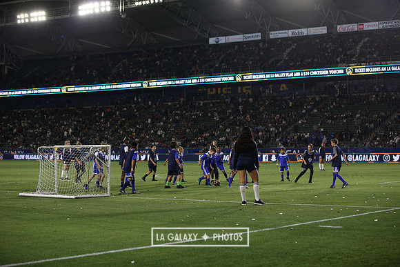 07122019_LAGalaxyvsSanJose_GA_2965