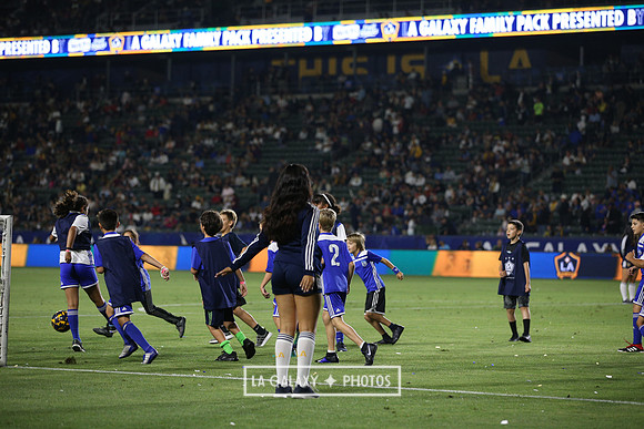 07122019_LAGalaxyvsSanJose_GA_2935