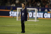 07122019_LAGalaxyvsSanJose_GA_2839