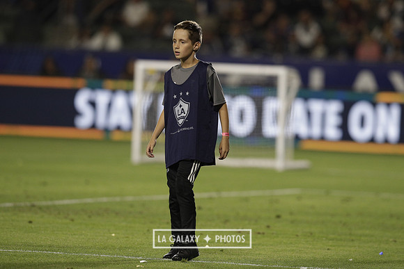07122019_LAGalaxyvsSanJose_GA_2839