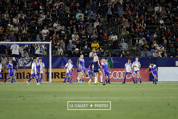 07122019_LAGalaxyvsSanJose_GA_2868