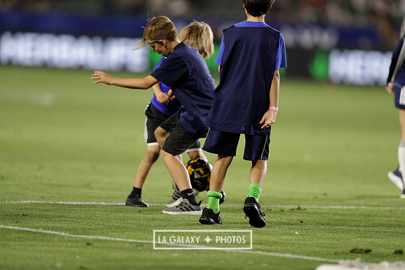 07122019_LAGalaxyvsSanJose_GA_2930