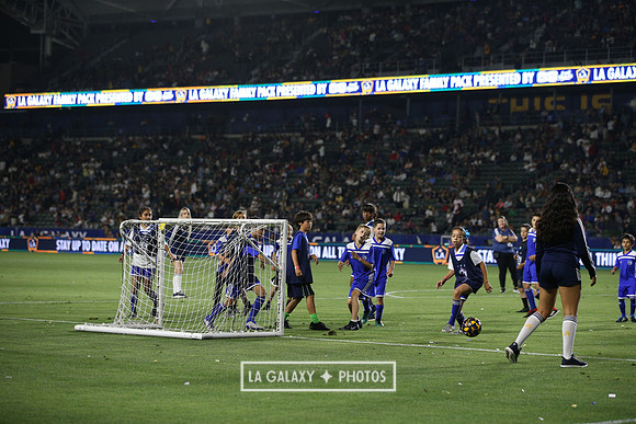 07122019_LAGalaxyvsSanJose_GA_2951