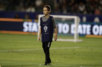07122019_LAGalaxyvsSanJose_GA_2841