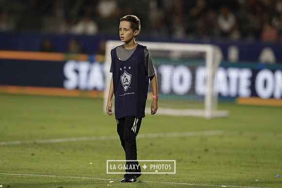 07122019_LAGalaxyvsSanJose_GA_2841