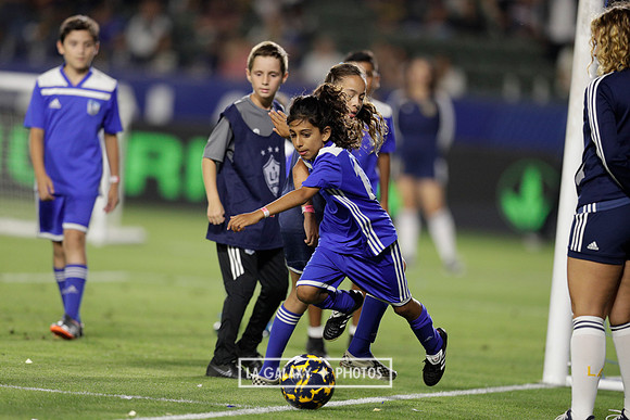 07122019_LAGalaxyvsSanJose_GA_2918