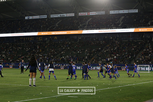 07122019_LAGalaxyvsSanJose_GA_3071