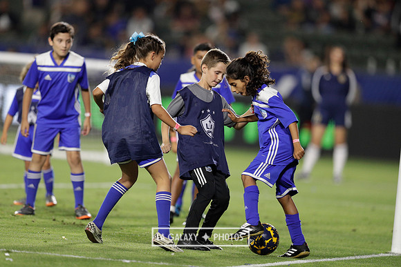 07122019_LAGalaxyvsSanJose_GA_2904