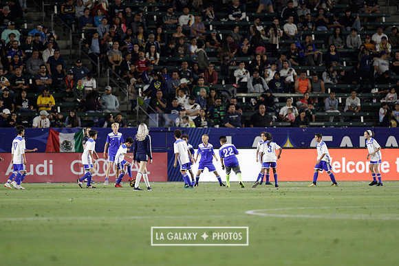 07122019_LAGalaxyvsSanJose_GA_2883