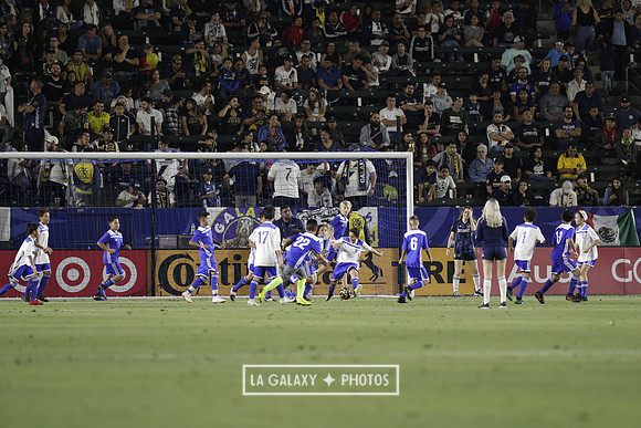 07122019_LAGalaxyvsSanJose_GA_2860