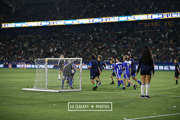 07122019_LAGalaxyvsSanJose_GA_2945