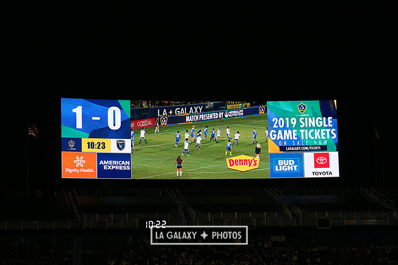 07122019_LAGalaxyvsSanJose_GA_3050