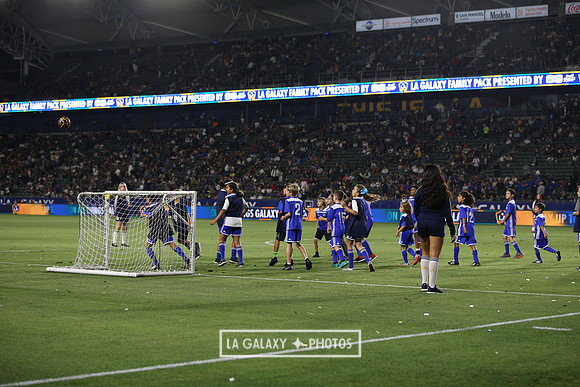 07122019_LAGalaxyvsSanJose_GA_2958