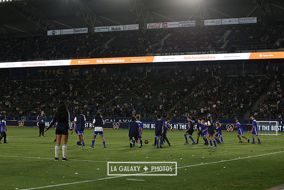 07122019_LAGalaxyvsSanJose_GA_3070