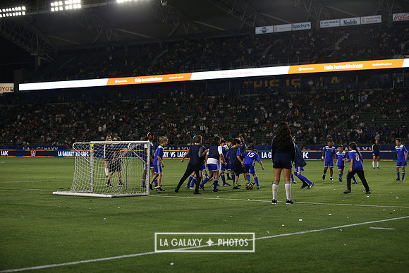 07122019_LAGalaxyvsSanJose_GA_3032