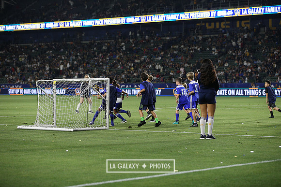 07122019_LAGalaxyvsSanJose_GA_2941