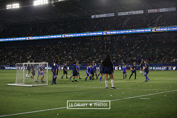 07122019_LAGalaxyvsSanJose_GA_2964