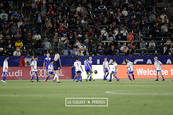 07122019_LAGalaxyvsSanJose_GA_2879