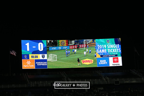 07122019_LAGalaxyvsSanJose_GA_3046