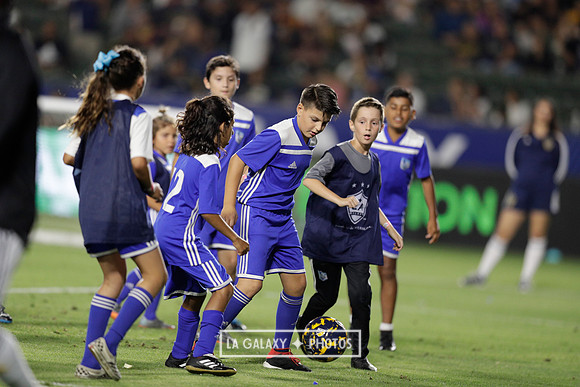 07122019_LAGalaxyvsSanJose_GA_2889
