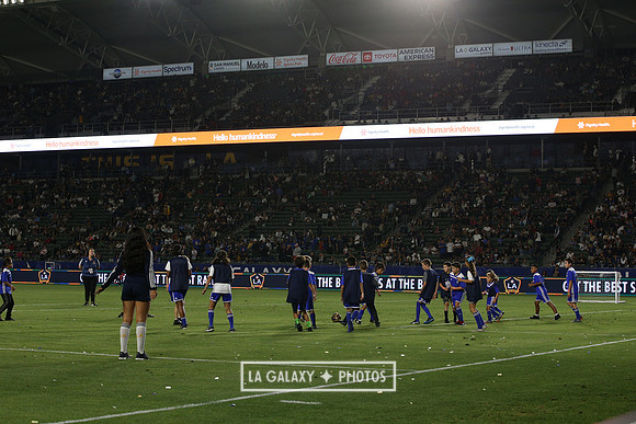 07122019_LAGalaxyvsSanJose_GA_3069