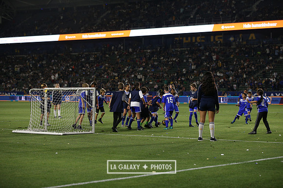 07122019_LAGalaxyvsSanJose_GA_3022