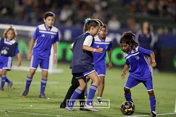 07122019_LAGalaxyvsSanJose_GA_2910
