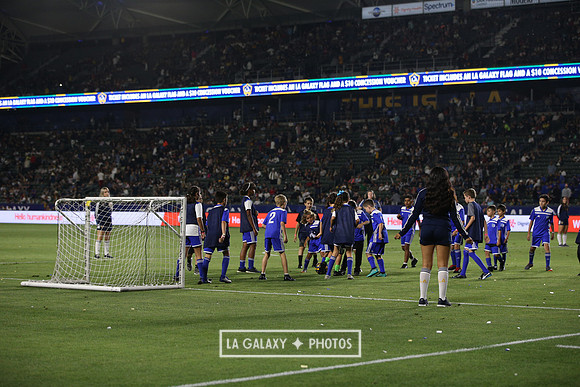 07122019_LAGalaxyvsSanJose_GA_2994