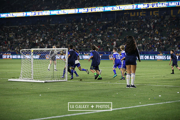 07122019_LAGalaxyvsSanJose_GA_2940