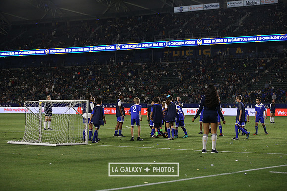 07122019_LAGalaxyvsSanJose_GA_2991