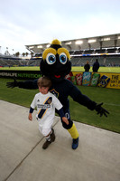 LAGalaxyvsFCDallas_05302018_GA_0790